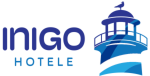 Inigo Hotele